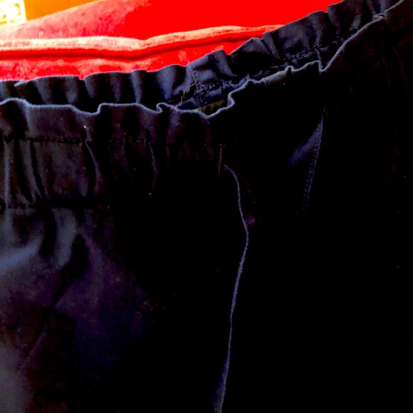 J.Crew Women’s—SS BTTMS/ Shorts NWT - Picture 2 of 5